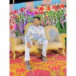SiD Khan - @sid_khan_786 - Instagram