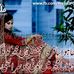 Sid Khan - Facebook
