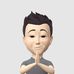 Sid Khan - Facebook