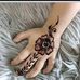 Sid Khan - Facebook