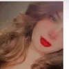 SiD khan - @sidkhan.3939 - TikTok