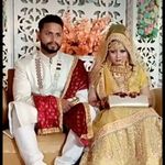 sid khan❤️✨ - @sidkhan869 - Instagram