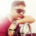 Sid Khan - Facebook