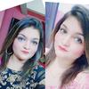 Sid khan - @nim017 - TikTok