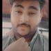 Sid Khan - Facebook