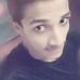Sid Khan - Facebook