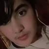 sid khan - @sksksksk5417 - TikTok