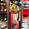 sid khan - @muhammadsaadkhan654 - TikTok