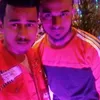 Sid Khan - @sidkhan9879 - TikTok