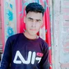 Sid Khan - @sidkhan467 - TikTok