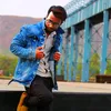 Sid Khan - @sidkhan68 - TikTok