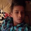 Sid Khan - @sidkhan847 - TikTok