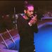 Sid Khan - Facebook
