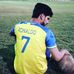 Sid Khan - Facebook