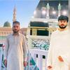 Sid khan ✔ - @sid_khan_1 - TikTok