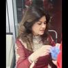 sidkhan4501 - @sidkhan4501 - TikTok