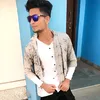 Sidkhan_07 - @sidkhan_07 - TikTok