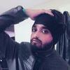 sidkhan - @rtrft1132345546 - TikTok