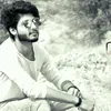 Sidkhan - @iamsidkhan - TikTok