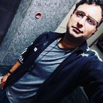 Sid Khullar - @sidkhullar - Instagram
