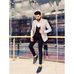 Sid Khullar - Facebook
