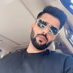 Siddharth Khullar 👑 - @sidkhullarr - Instagram