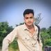 Siddhu Kalwar - Facebook