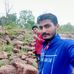 Sidhanta Khilar - Facebook