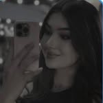 ԼЄЄƝ 𖠹_sid - @sid_leen_dwe1 - Instagram