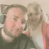 Lee sid - @lee.sid - TikTok