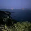 .......... - @si.dlee - TikTok