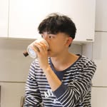 Sid Lee - @lxz7865 - Instagram