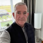 Sid Lee - @sidlee5555 - Instagram