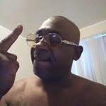 Sid Lee - @sidlee2021 - Instagram