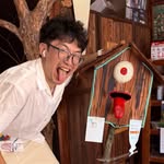 Sid Lee - @sidsoya - Instagram