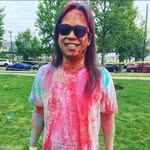 Sid Lee - @therealsidlee - Instagram