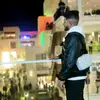 Sid Lee - @sidlee234 - TikTok