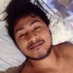 Sid Lee - @lee.sid - Instagram