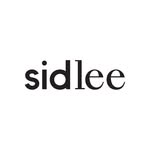 SID LEE - @sidlee_official - Instagram