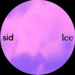 Sid Lee - @sidlee_official_ - Instagram