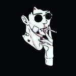 Sid Lee - @khalil.bourkab.1 - Instagram