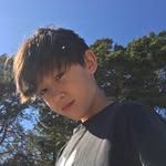 Sid Lee - @sidlee09 - Instagram