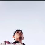 Sid Lee - Facebook