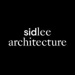Sid Lee Architecture - @sidlee_architecture - Instagram