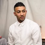 Sid-lee Barendilla - @sidleebarendilla - Instagram