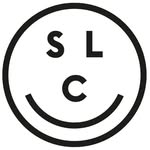 Sid Lee Collective - @sidleecollective - Instagram