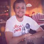 Sid Lee Mental Health Assn. - @sidleehouse - Instagram