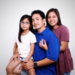 Sid Lee Pura - @leesonic - Instagram