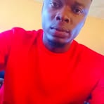 Sid Ney - Facebook
