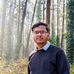 Siddhartha - @sidlee._ - Instagram